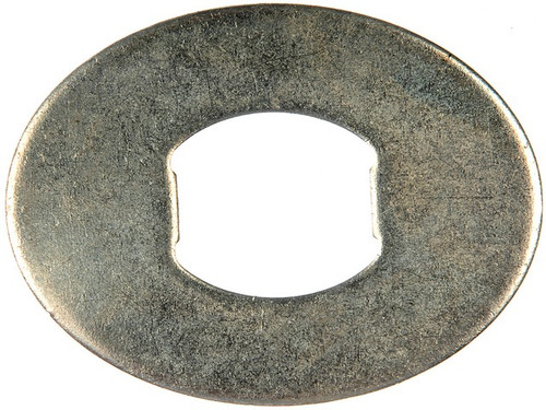 Dorman - Autograde Spindle Nut Washer P/N:618-033