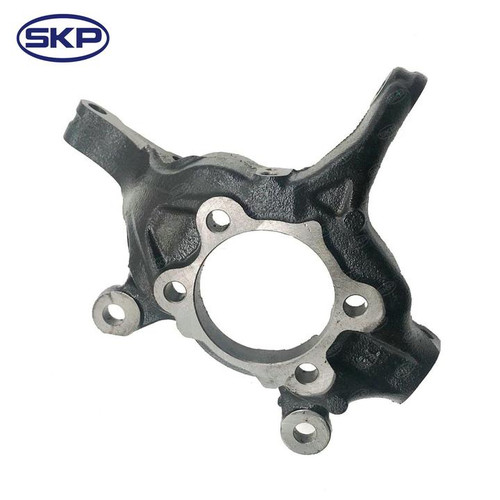 SKP Steering Knuckle SK698195 - view 3