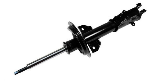 Monroe Shocks & Struts Suspension Strut P/N:C2509