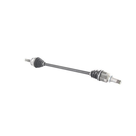 TrakMotive CV Axle Shaft TO-8267 - view 2