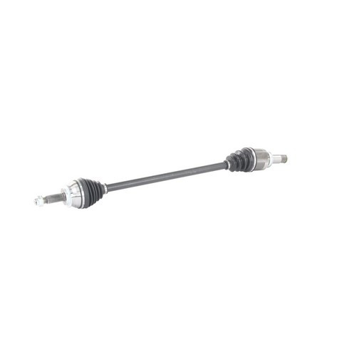 TrakMotive CV Axle Shaft TO-8267 - view 3
