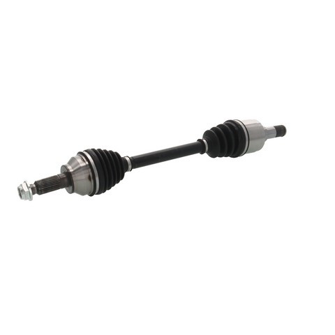 TrakMotive CV Axle Shaft MZ-8186 - view 3
