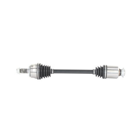 TrakMotive CV Axle Shaft HO-8562