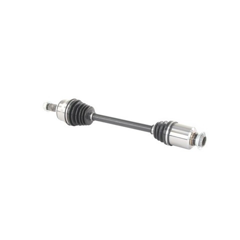 TrakMotive CV Axle Shaft HO-8562 - view 2