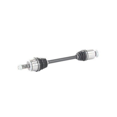 TrakMotive CV Axle Shaft HO-8562 - view 3