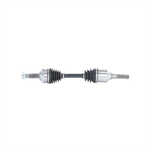 TrakMotive CV Axle Shaft P/N:NI-8115