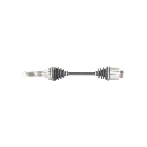 TrakMotive CV Axle Shaft SB-8009