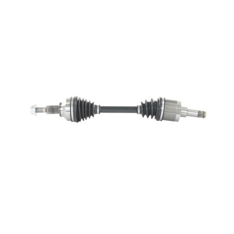 TrakMotive CV Axle Shaft P/N:CH-8269