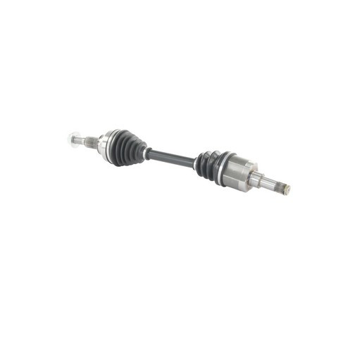 TrakMotive CV Axle Shaft P/N:CH-8269