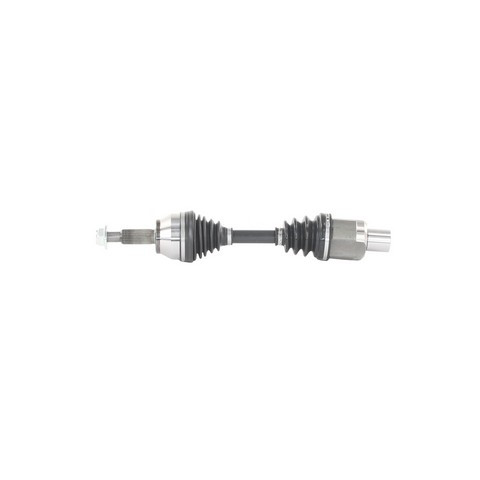 TrakMotive CV Axle Shaft FD-8167 - view 4