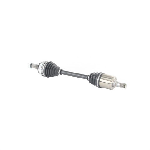TrakMotive CV Axle Shaft HO-8099 - view 3