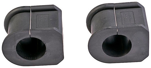 FVP Chassis Suspension Stabilizer Bar Bushing Kit P/N:BSK85309