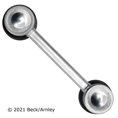 Beck/Arnley Suspension Stabilizer Bar Link 101-5494 - view 2