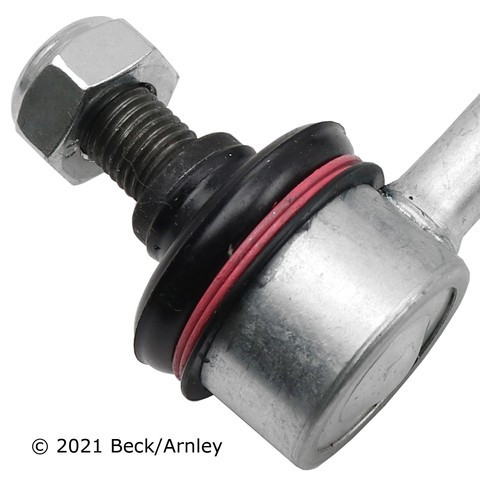 Beck/Arnley Suspension Stabilizer Bar Link 101-5494 - view 4