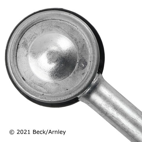 Beck/Arnley Suspension Stabilizer Bar Link 101-5494 - view 5