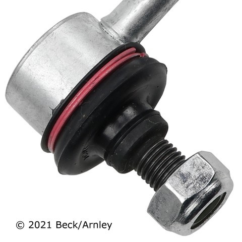 Beck/Arnley Suspension Stabilizer Bar Link 101-5494 - view 8