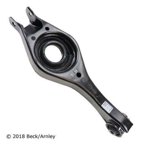 Beck/Arnley Suspension Control Arm 102-7224 - view 2