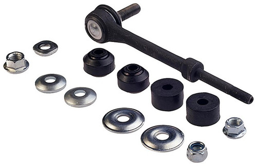 FVP Chassis Suspension Stabilizer Bar Link Kit P/N:SL74065