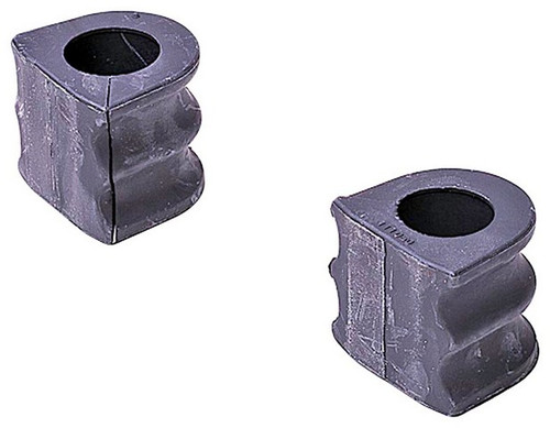 FVP Chassis Suspension Stabilizer Bar Bushing Kit P/N:BSK70100