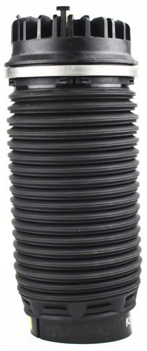Westar Air Suspension Spring P/N:AS-7063