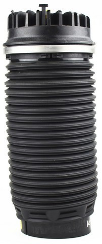 Westar Air Suspension Spring AS-7063