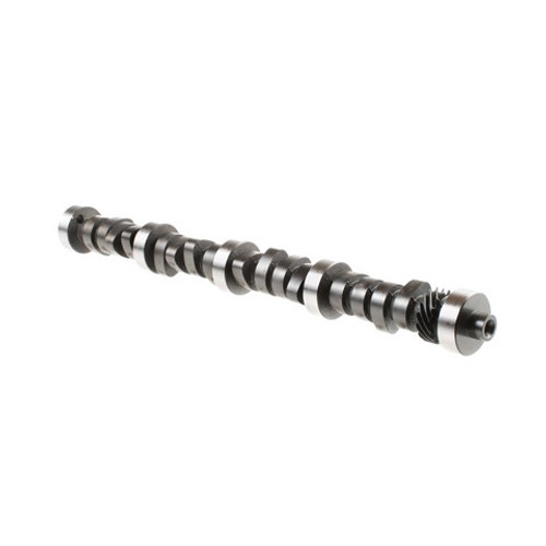 Melling Performance Engine Camshaft P/N:24212 Melling Performance Engine Camshaft P/N:24212