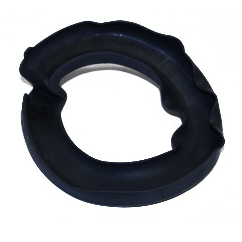 Westar Coil Spring Insulator P/N:ST-7936