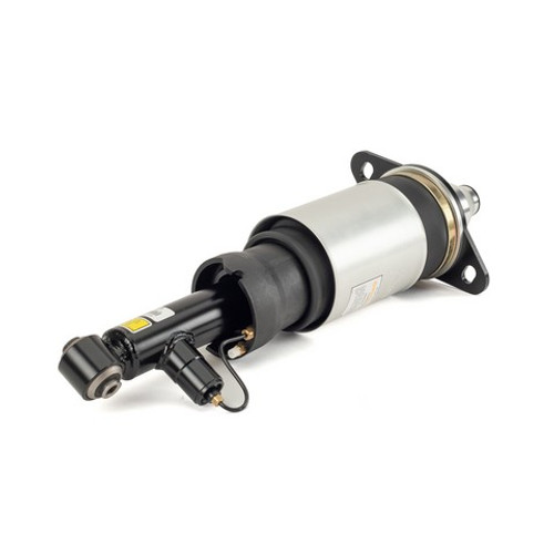 Arnott Industries Air Suspension Strut P/N:AS-3231