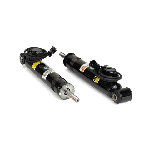 Arnott Industries Suspension Shock Absorber SK-2111 - view 2