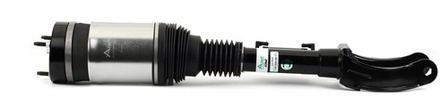 Arnott Industries Air Suspension Strut P/N:AS-3593