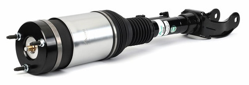Arnott Industries Air Suspension Strut P/N:AS-3593