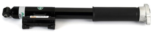 Arnott Industries Suspension Shock Absorber P/N:SK-3389