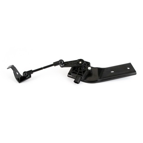 Arnott Industries Headlight Level Sensor,Suspension Ride Height Sensor RH-3953