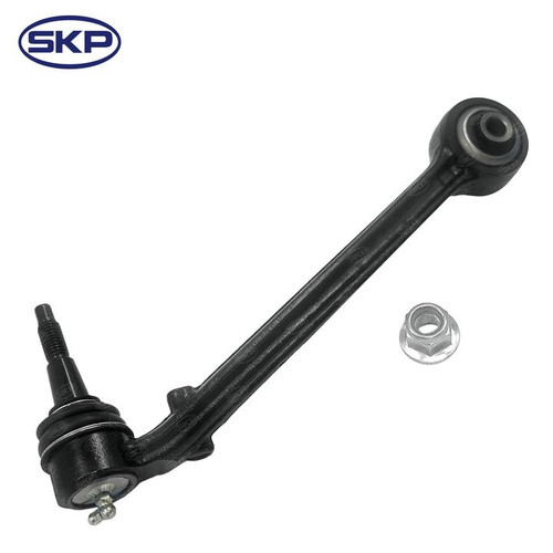 SKP Suspension Control Arm and Ball Joint Assembly SK522064 - view 3