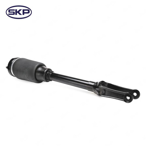 SKP Suspension Strut Assembly P/N:SKAS009