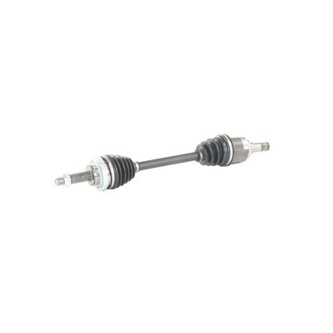 TrakMotive CV Axle Shaft TO-8145 - view 3