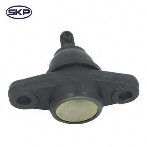 SKP Suspension Ball Joint P/N:SK80621