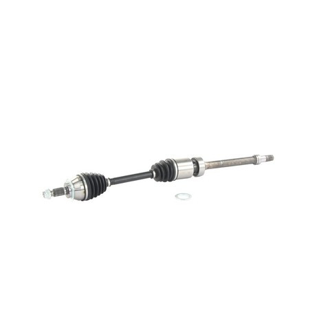 TrakMotive CV Axle Shaft BM-8010 - view 3