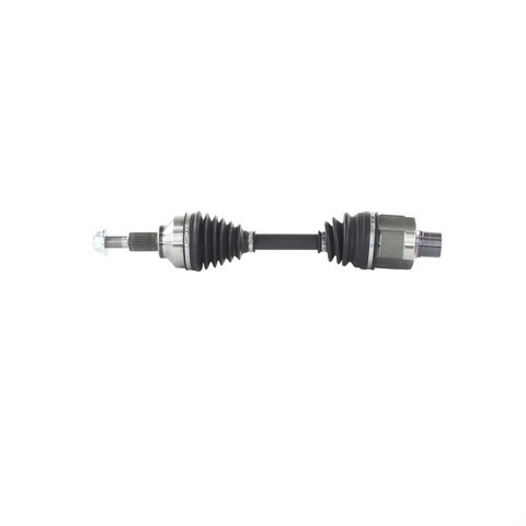 TrakMotive CV Axle Shaft CH-8259