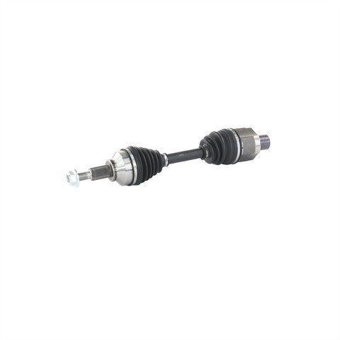 TrakMotive CV Axle Shaft P/N:CH-8259