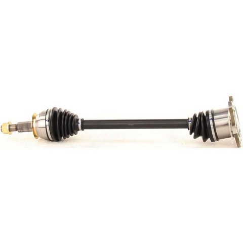TrakMotive CV Axle Shaft NI-8399