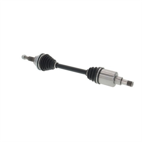 TrakMotive CV Axle Shaft FD-8062 - view 2