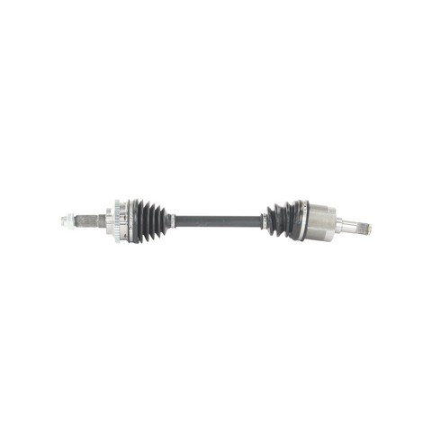 TrakMotive CV Axle Shaft MZ-8012