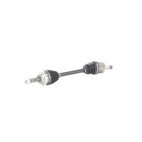 TrakMotive CV Axle Shaft MZ-8012 - view 2