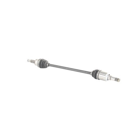 TrakMotive CV Axle Shaft FD-8183 - view 3