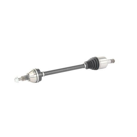 TrakMotive CV Axle Shaft CH-86029 - view 2