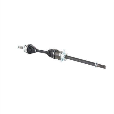TrakMotive CV Axle Shaft NI-8230 - view 2