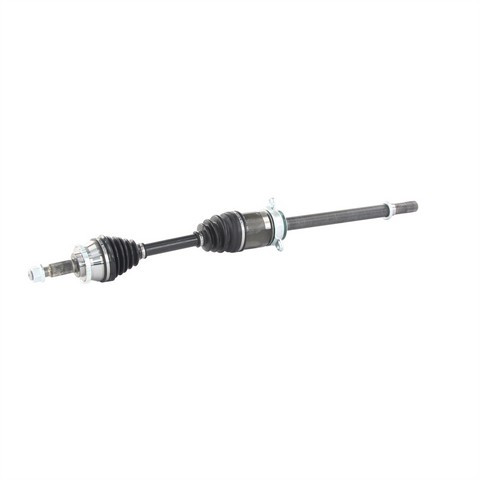TrakMotive CV Axle Shaft P/N:NI-8230