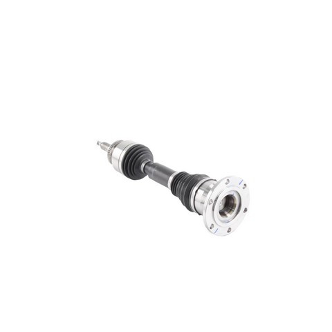 TrakMotive CV Axle Shaft FD-8123XTT - view 2
