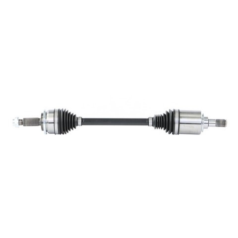 TrakMotive CV Axle Shaft HY-86107